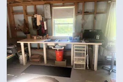 672 Meadow Lane, Rumford, ME 04276 - Photo 7
