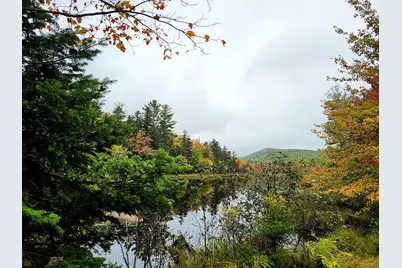 672 Meadow Lane, Rumford, ME 04276 - Photo 29