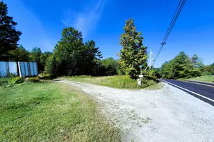 672 Meadow Ln, Rumford, ME 04276 - Photo 25