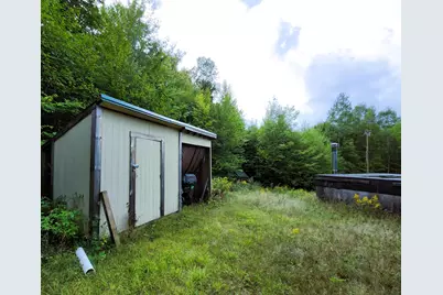 672 Meadow Lane, Rumford, ME 04276 - Photo 19
