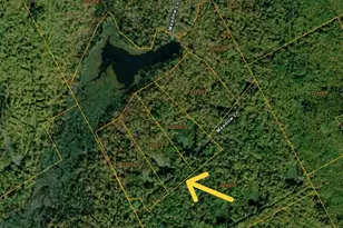 672 Meadow Ln, Rumford, ME 04276 - Photo 19
