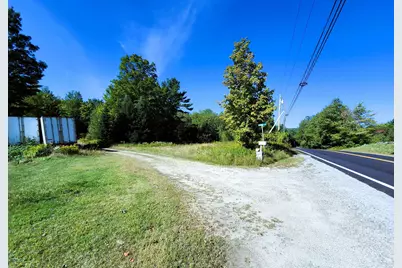 672 Meadow Lane, Rumford, ME 04276 - Photo 21