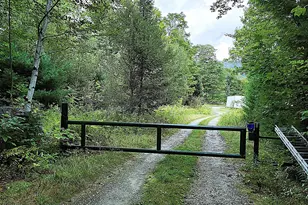 672 Meadow Ln, Rumford, ME 04276 - Photo 17