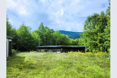 672 Meadow Lane, Rumford, ME 04276 - Photo 1