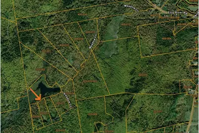 672 Meadow Lane, Rumford, ME 04276 - Photo 27