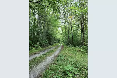 672 Meadow Lane, Rumford, ME 04276 - Photo 21