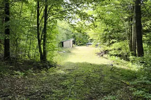 672 Meadow Ln, Rumford, ME 04276 - Photo 3