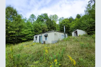 672 Meadow Lane, Rumford, ME 04276 - Photo 5