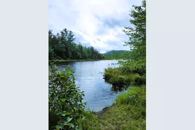 672 Meadow Lane, Rumford, ME 04276 - Photo 3