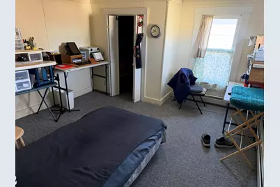 365 Main Street, Biddeford, ME 04005 - Photo 11