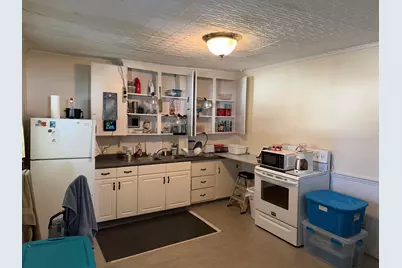 365 Main Street, Biddeford, ME 04005 - Photo 9