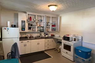 365 Main St, Biddeford, ME 04005 - Photo 9