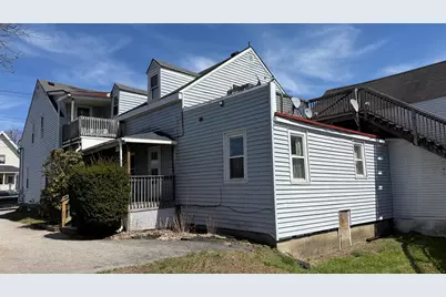 365 Main Street, Biddeford, ME 04005 - Photo 7
