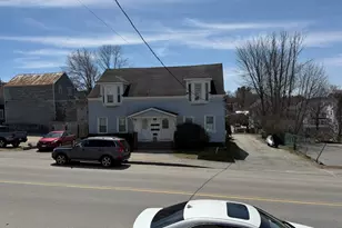 365 Main St, Biddeford, ME 04005 - Photo 5
