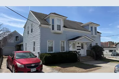 365 Main Street, Biddeford, ME 04005 - Photo 3