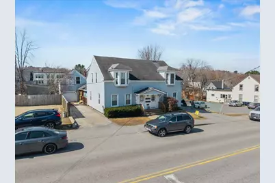 365 Main Street, Biddeford, ME 04005 - Photo 1
