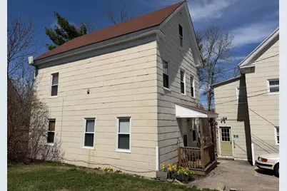 46-48 St Marys Street, Biddeford, ME 04005 - Photo 5