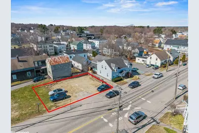 46-48 St Marys Street, Biddeford, ME 04005 - Photo 17