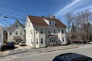 46-48 St Marys St, Biddeford, ME 04005 - Photo 1
