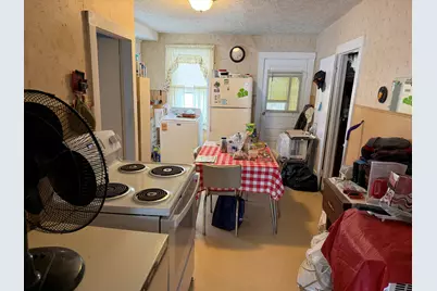 46-48 St Marys Street, Biddeford, ME 04005 - Photo 15