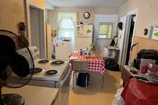 46-48 St Marys St, Biddeford, ME 04005 - Photo 15