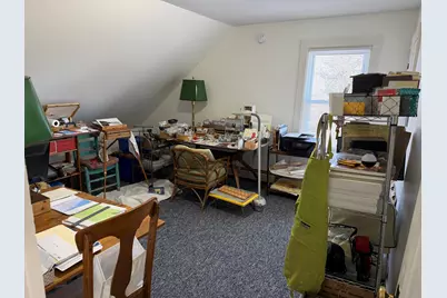 46-48 St Marys Street, Biddeford, ME 04005 - Photo 13