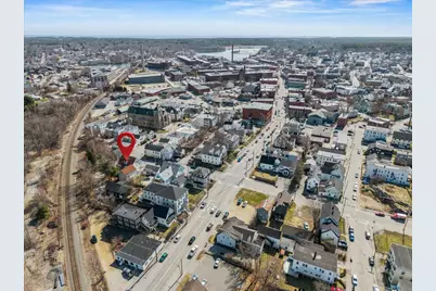 46-48 St Marys Street, Biddeford, ME 04005 - Photo 7