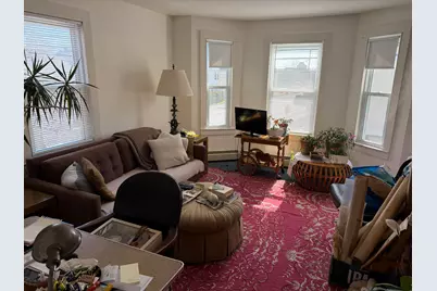 46-48 St Marys Street, Biddeford, ME 04005 - Photo 11