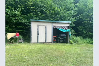 672 Meadow Lane, Rumford, ME 04276 - Photo 19