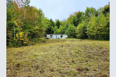 672 Meadow Lane, Rumford, ME 04276 - Photo 23
