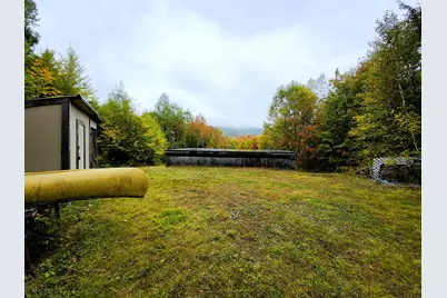 672 Meadow Lane, Rumford, ME 04276 - Photo 21