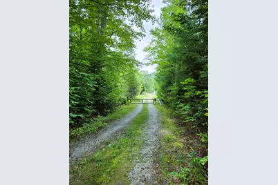 672 Meadow Lane, Rumford, ME 04276 - Photo 11