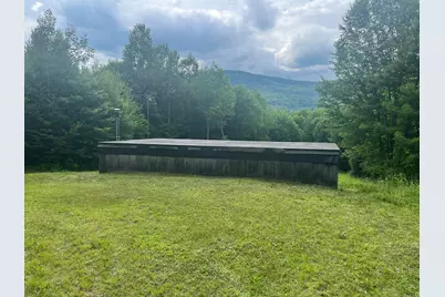 672 Meadow Lane, Rumford, ME 04276 - Photo 1