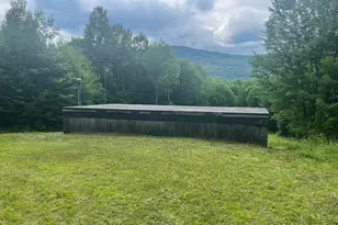 672 Meadow Ln, Rumford, ME 04276 - Photo 1