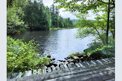 672 Meadow Lane, Rumford, ME 04276 - Photo 3