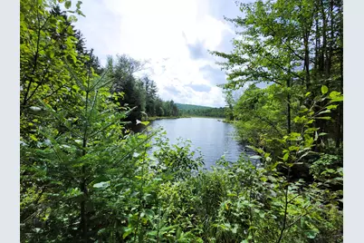 672 Meadow Lane, Rumford, ME 04276 - Photo 5