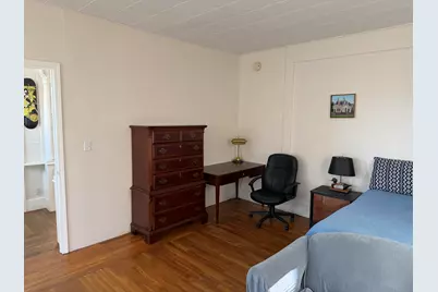 7 Saint Marys Street, Biddeford, ME 04005 - Photo 17