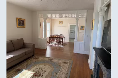 7 Saint Marys Street, Biddeford, ME 04005 - Photo 13