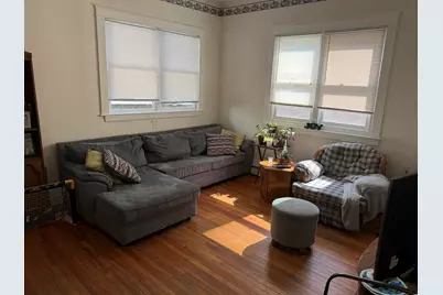 7 Saint Marys Street, Biddeford, ME 04005 - Photo 25