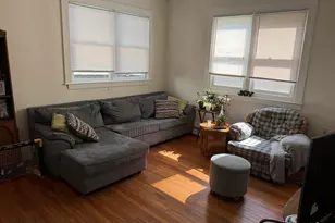 7 St Marys St, Biddeford, ME 04005 - Photo 25