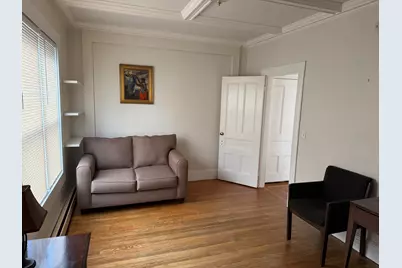 7 Saint Marys Street, Biddeford, ME 04005 - Photo 19
