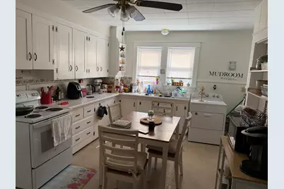 7 Saint Marys Street, Biddeford, ME 04005 - Photo 21