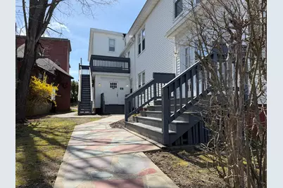7 Saint Marys Street, Biddeford, ME 04005 - Photo 5