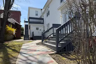7 St Marys St, Biddeford, ME 04005 - Photo 5
