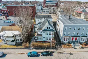 7 St Marys St, Biddeford, ME 04005 - Photo 3