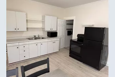 7 Saint Marys Street, Biddeford, ME 04005 - Photo 11