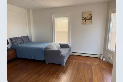 7 Saint Marys Street, Biddeford, ME 04005 - Photo 15
