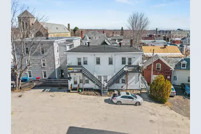 7 Saint Marys Street, Biddeford, ME 04005 - Photo 9