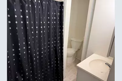 7 Saint Marys Street, Biddeford, ME 04005 - Photo 23