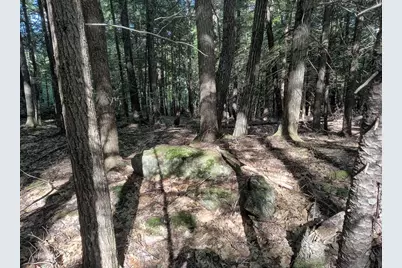 005-009A Ridge School Road, Liberty, ME 04949 - Photo 5